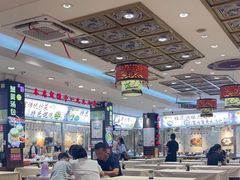 -晚晴楼风味轩