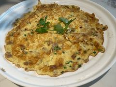 -厝包四点金·潮宴(太古仓店)