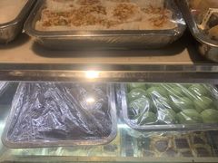 -糯米香(长江路店)