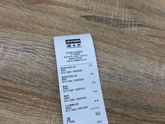 -迪卡侬(民族东店)