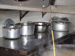 -小龙大肉面馆
