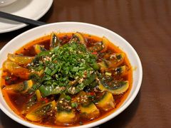 -飞虹鱼馆(春华路店)
