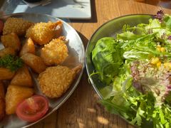 -三忘湖 SWANSEEN(柳荫公园店)