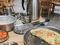 -姜虎东白丁烤肉(深圳湾后海汇店)
