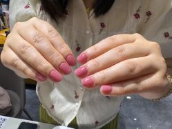-Nail Me美甲美睫