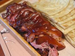-庆云楼饭庄(什刹海店)