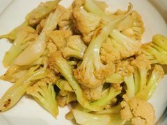 -索溪山寨·湘西饮食文化博物馆(标志门店)