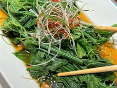 -杨氏青龙虾·羊蝎子(托乐嘉店)