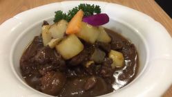 点击看大图 -台湾台婴美月子中心(长沙保利店)