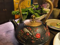 -滇釜火锅·能喝汤的火锅(车公庄店)