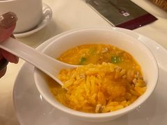 -利苑酒家(宜安广场店)