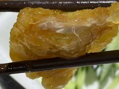 -北国小镇(市桥店)