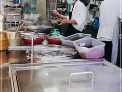 -川人百味(亿合城店)