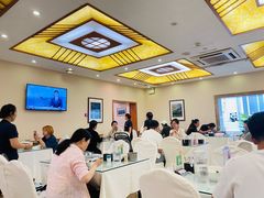 -成都驻京办餐厅(蜀都宾馆店)