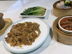 -广粥城(友阿店)