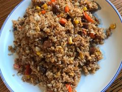 -乔家栅(襄阳南路店)