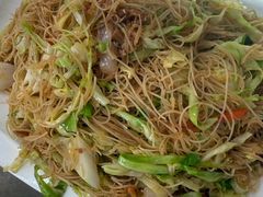 -柠静私家菜(石板巷店)