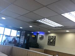 大堂-面对面(长大店)