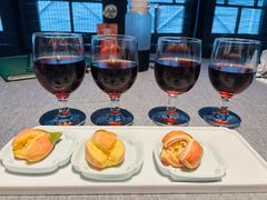 -绿波廊(豫园店)