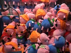 -城市英雄(衡阳中山路店)