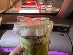 -茉沏(石路天虹店)