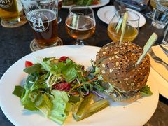 -京A Taproom·精酿餐吧(CBD店)
