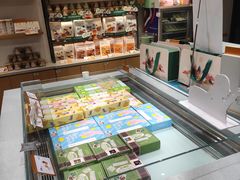 -仟吉KenGee(21世纪店)