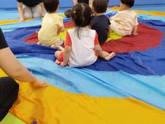 -金宝贝国际早教中心(万象城中心)