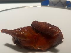 -炳胜私厨(中达旗舰店)