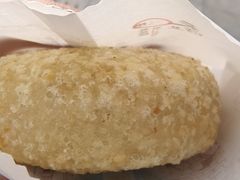-耳朵眼炸糕(鼓楼店)