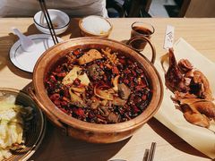 -水煮三国·川鲁江湖菜(香山店)