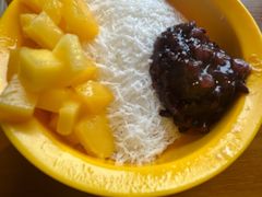 -合风谷(南下塘店)