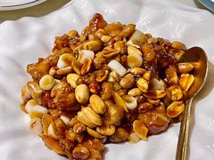 -后海16号·北京私房菜