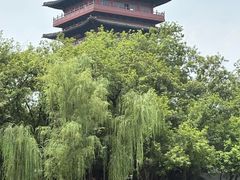 -包公祠