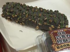 -味多美蛋糕(东直门店)