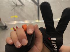 -弓夫射箭·运动娱乐·团建(中心印象城店)