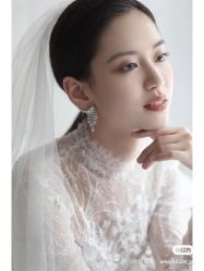 -WECOUTURE高级订制广州