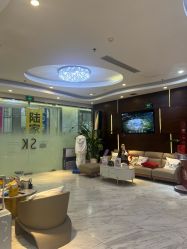 -洁铭新加坡医美