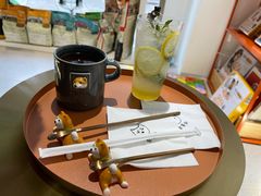 -柴务处·柴犬主题狗咖