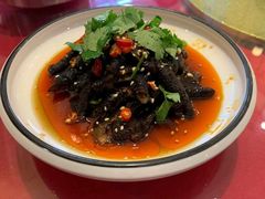 -東城故事·尋找姆媽的味道(玉兰路店)