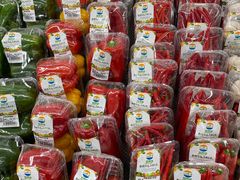 -华润万家超市(锦江翡翠城店)