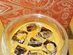 -OUR Bakery(SKP-S店)