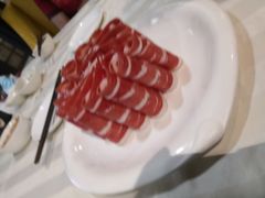 -东来顺饭庄(五道口店)
