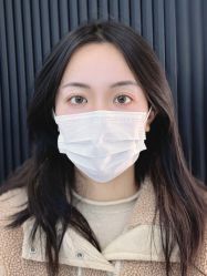 点击看大图 -Doris多里斯半永久纹眉·SMP纹发·发际线