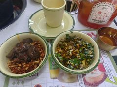 -俭让佬妈现卤串串(温江总店)