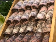 -捞三国火锅(吾悦广场店)