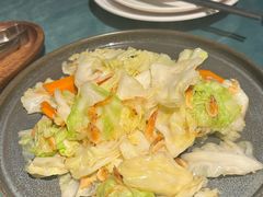 -C31地窖餐厅(黑龙江北路店)