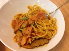 iphone_upload_pic-必胜客(百联又一城店)