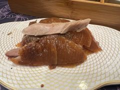 -东兴楼(通州店)