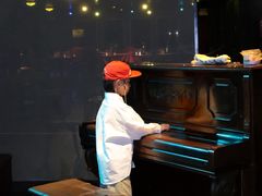-武汉知音号